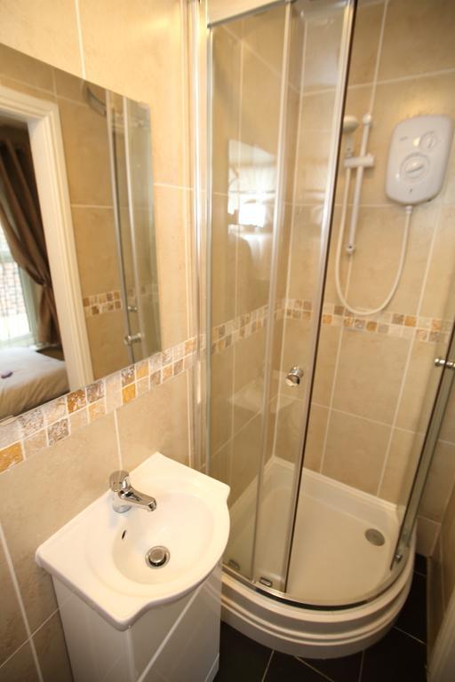 Soccer Suite Ливерпуль Номер фото